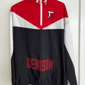 Brand-New ZooZatz Lightweight Windbreaker